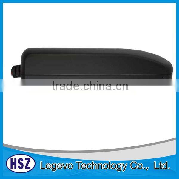 motorcycle GPS tracker GSM internal GPS GSM antenna