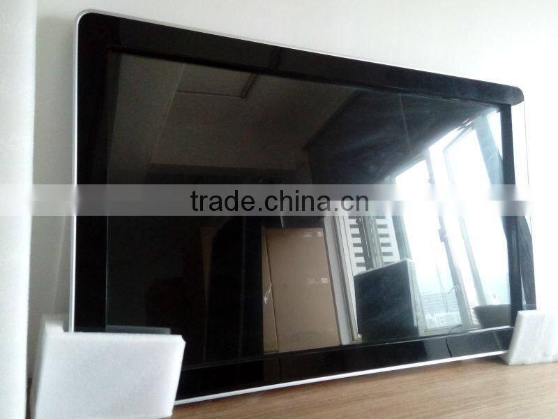ir touch screen lcd monitor, touch screen monitors, 55inch touch screen monitors