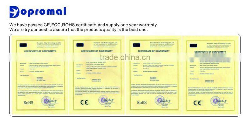 4ch hd vehicle car dvr gps