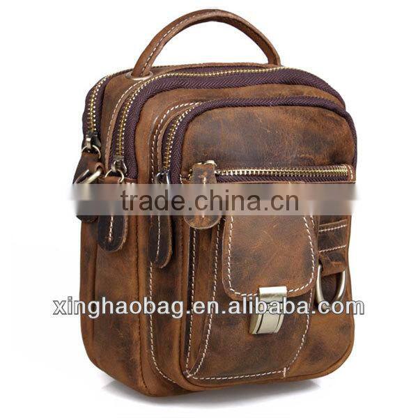 Men leather satchel bags satchels wholesale luxury vintage leather shoulder bag straps wholesale men leather satchel bags