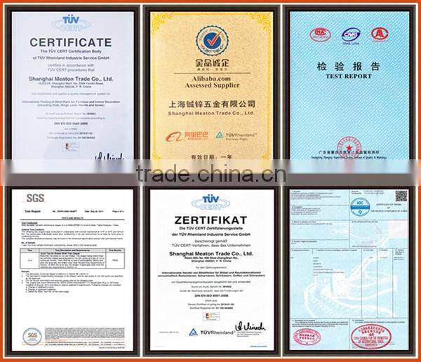 Top rate!!New cabinet door handles, aluminium kitchen cabinet handles