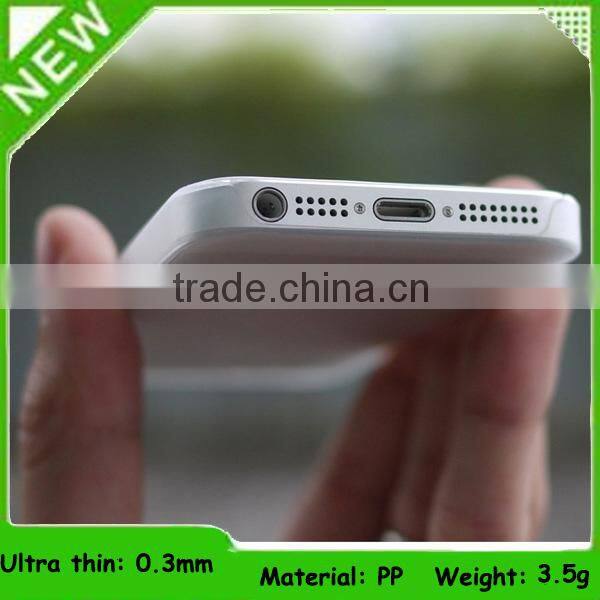 one direction merchandise case for iphone 5C