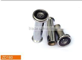 Meaton Digital Door Viewer