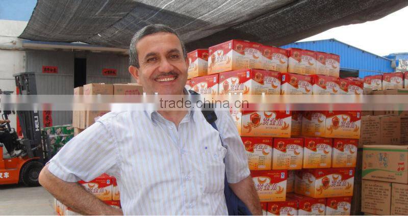 big output Protein Food Machinery Meiteng machine my skype:lisatanghong