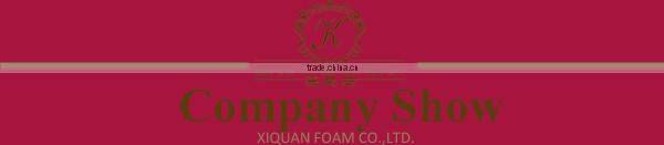 Cheaper wood king size hotel bed base