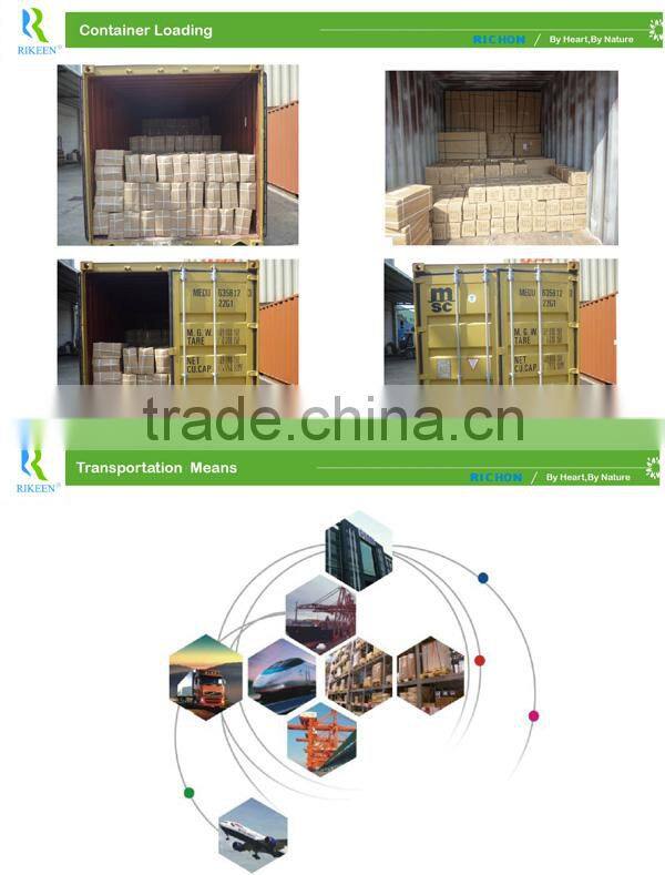 Fashion Design women polar fleece jacket