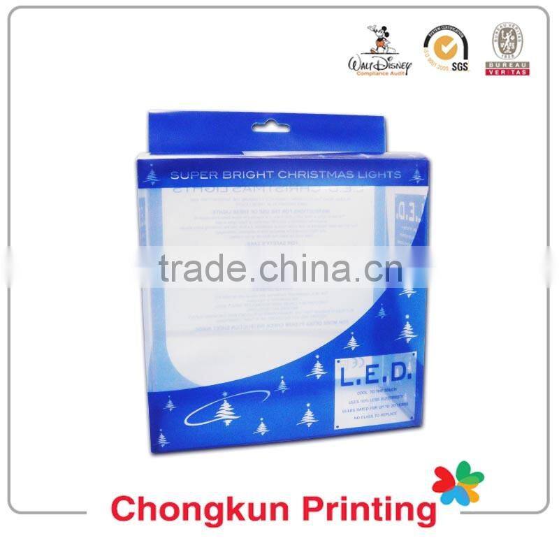 Chongkun Printing,the best 3D lenticular products for you. very small plastic boxes