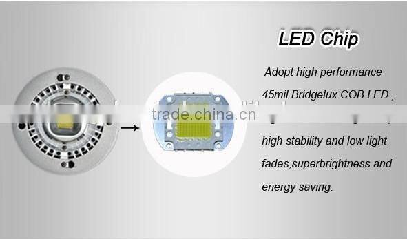 2015 best seiling 100w industrial lighting led high bay