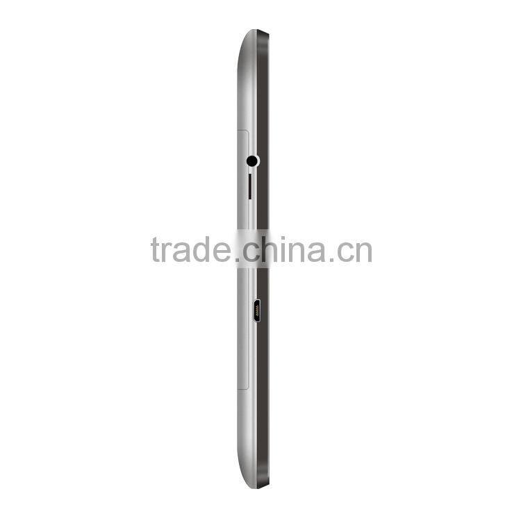Phone tablet phablet with sim card slot, tablets 10.1 android 4.4, android tablet 10 inch with android 5 OS