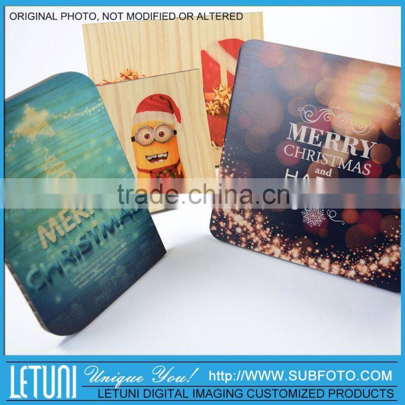 Classic Wood Art Prints For Sale