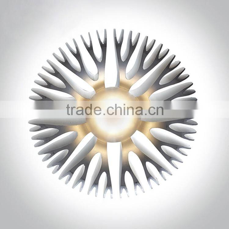 Elegant modern lighting floor lighting modern floor Uplight/reading light