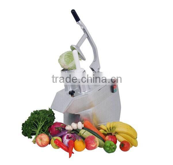 vegetable slicer kitchenaid, vegetable slicer machine, fruit vegetable slicer