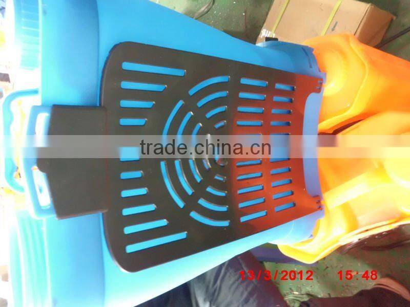 NEW 16L agricultural power sprayer