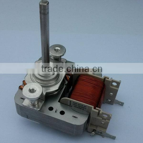 transformer grain oriented silicon steel motor stator rotor
