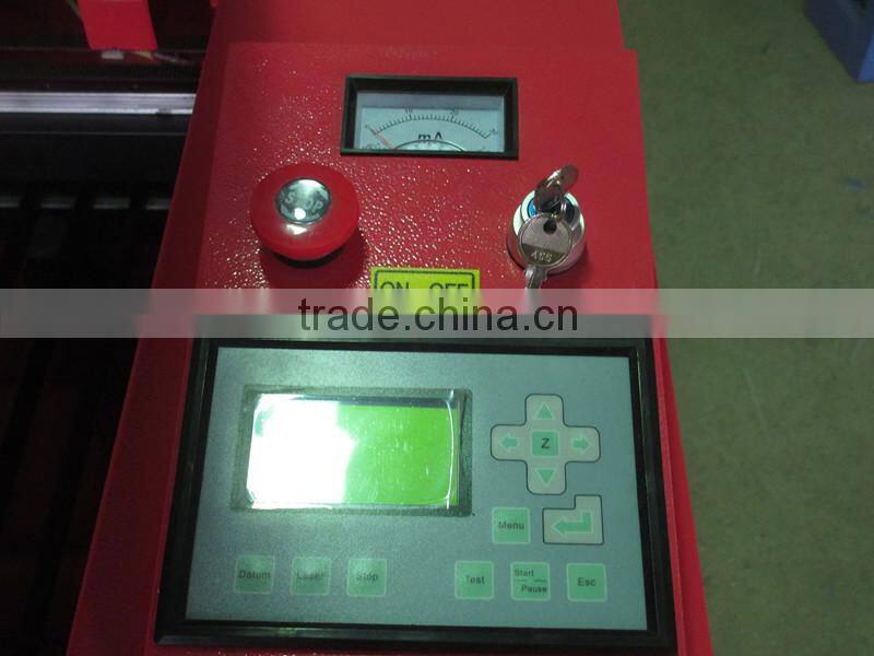 Alibaba express laser jewelry cnc machine price with CE standard