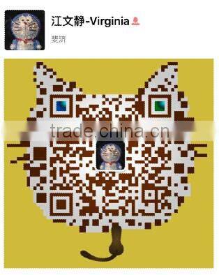 YC 0.5hp single phase 2850rpm electrical motor