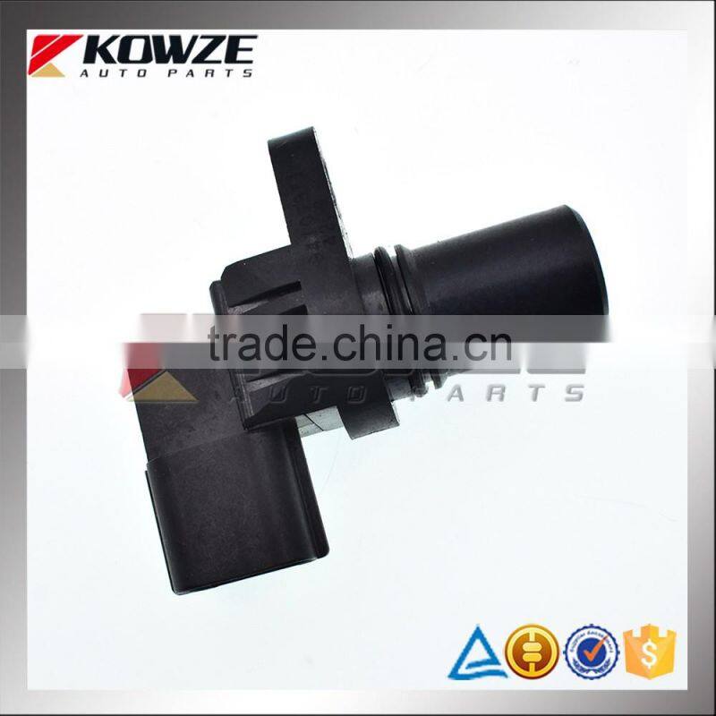 AT Speed Sensor For Mitsubishi L200 Sport Pajero 4D56 KB4T KH8 KH9 4M41 V93 V97 V98 K96 CS3A MR518300 MR534577 8651A111 MD759163