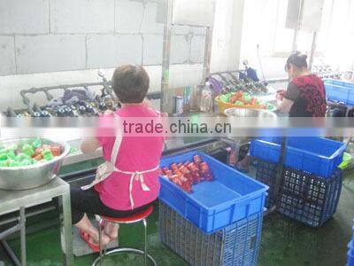 Hot Selling Funny Novelty Promotion Toy Water Snake