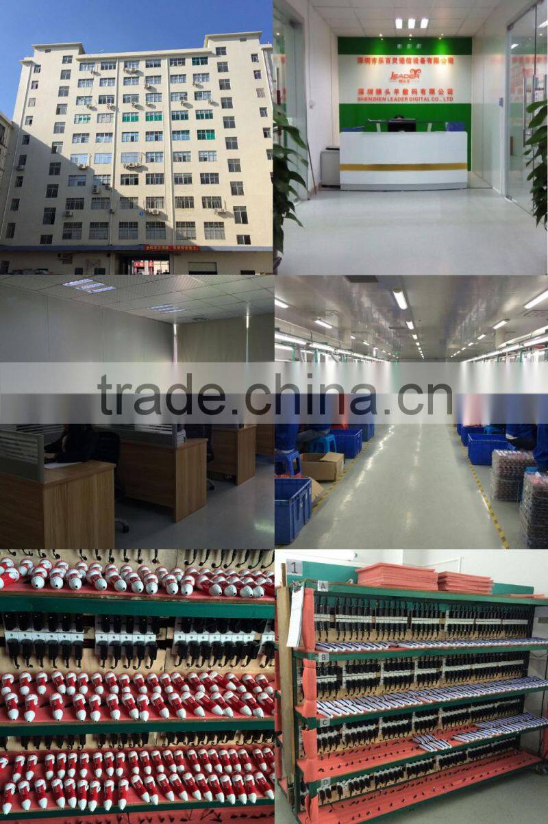 OEM/ODM Educational toys Tell story reading pen with audio English Chinese Pictures Dictionary