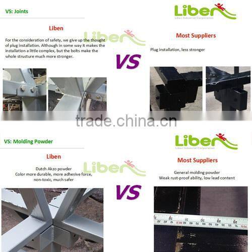 Professional trampoline manufacturer kids indoor trampoline bed, indoor trampolin, trampolin bed for sale