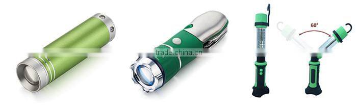 wholesale super light bike head light using power 3 led bicycle light rechargeable