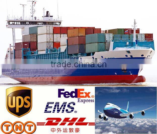 LCD display Water Timer