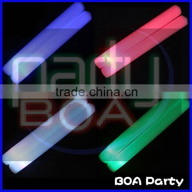colorful led ring led finger ring cheap led ring