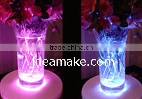 LED Coaster As Seen On TV New Arrival Products