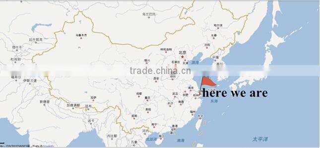 Compatible LIFT-OFF TAPE For OLIVETTI ET2200/GR143 Printer Ribbon