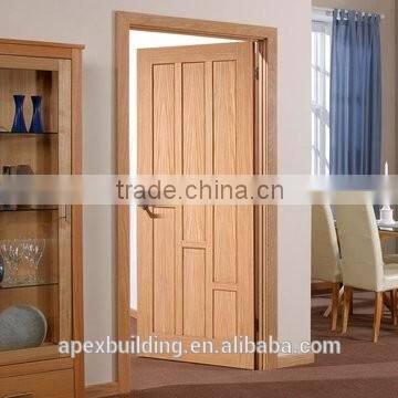 oak door oak wood door main entrance door