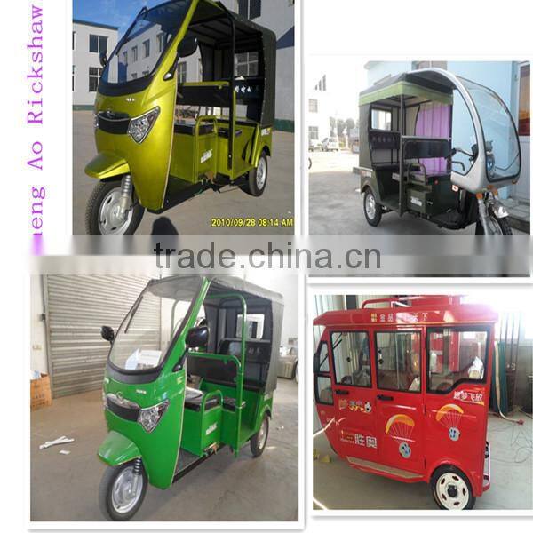 tuk tuk rickshaw for sale, electric rickshaws