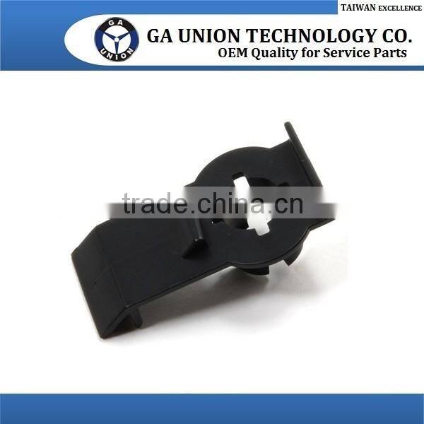 CAR AUTO PARTS Clip/AUTO FASTENER 51338254781 FOR BMW E53