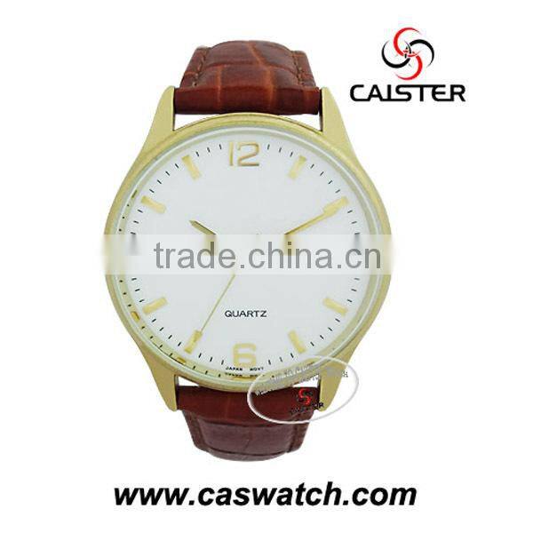 2015 Factory Wholesale Cheap children watch