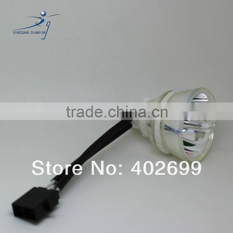 SHP110 projector Lamp