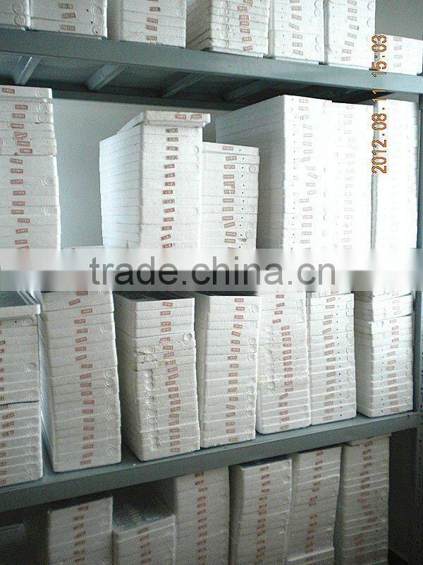 D2 HID bulb for all cars