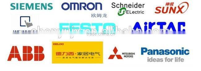 DCGF series balanced pressure filling 3 in 1 monobloc machine