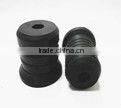wearable,Customize,Good Sealing,Shock Resistance,Anti-shock,China Butly Rubber Stopper/plug