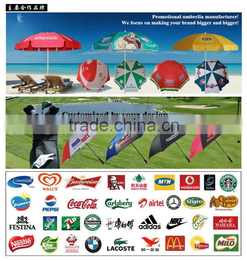 umbrella bag,super mini umbrella,mini paper umbrellas