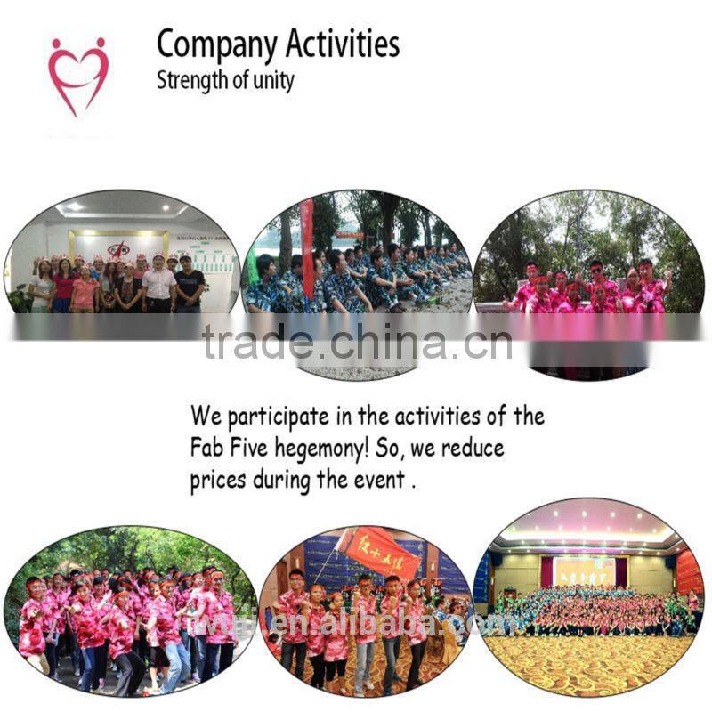 Dongguan Wuji electronics factory wholesale 3.5mm stereo male video cable