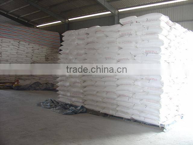 TAPIOCA STARCH WITH CHEAPEST PRICE AND BEST QUALITY