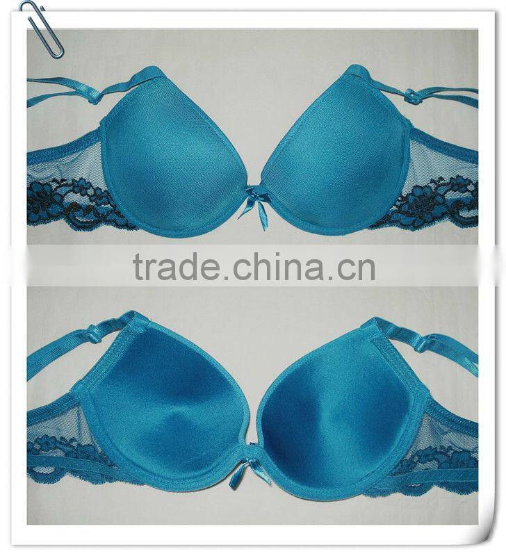 sexy lingerie sex girls bra and panty photos