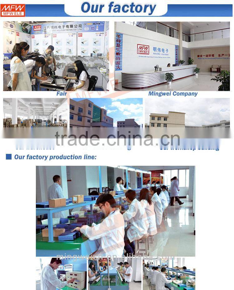 5000w power converter, 5kw power inverter 24v 220v 5000w/10000w pure sine wave inverter