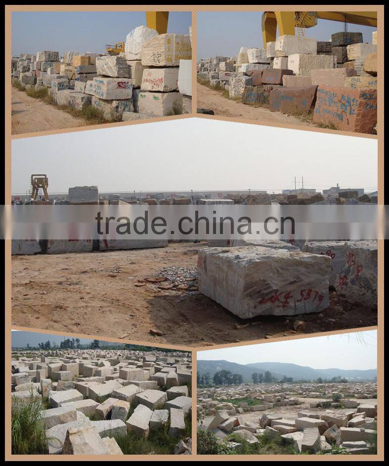 Carved Stone Woman Sculpture Marble Fireplace Mantels