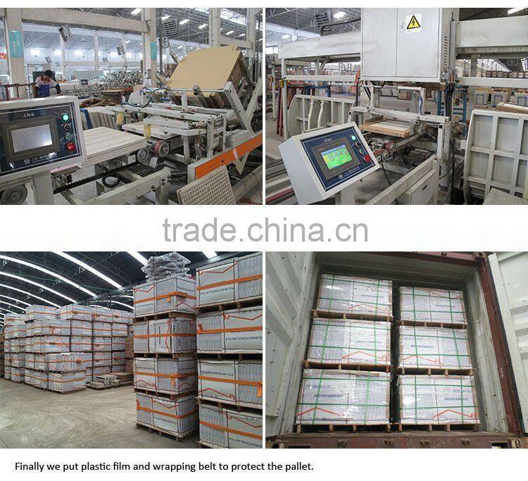 big sizes full body light brown project wall tile