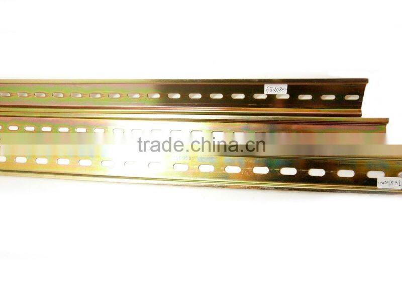 Still PUL35X7.5 Standarnd Din Rail