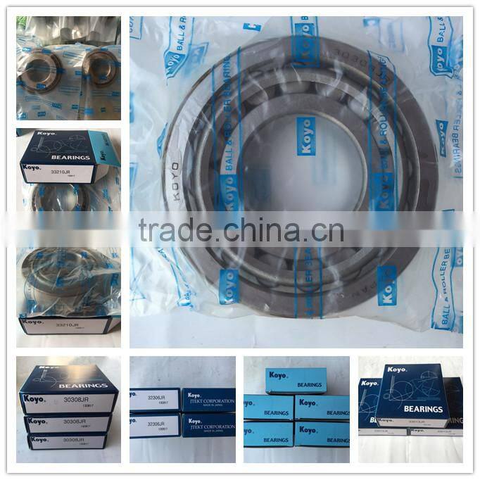 Roller bearings cojinete de bolas rodillo auto axiales chumacera automotrices Rodamientos SET17 L68149/11 bearing KOYO