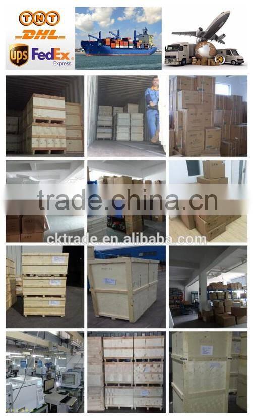 Automatic Digital ABBE Refractometer