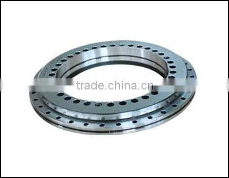 Axial/Radial Thrust Bearings YRT180 with competitive Price