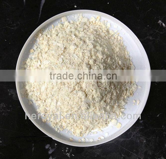 Aged Instant Pure Oatmeal