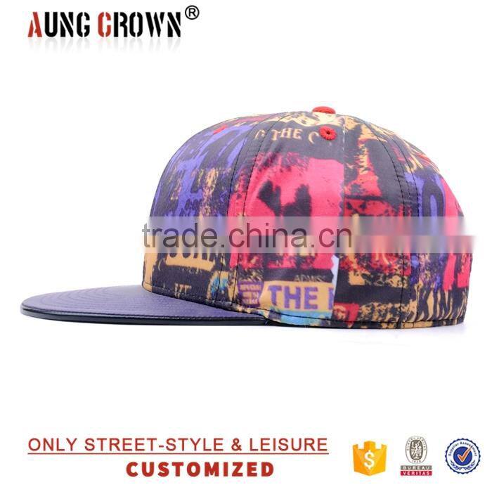 top quality snapback 2016 snapback hats and cap